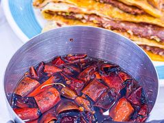 -宛平李记小吃(东关街店)