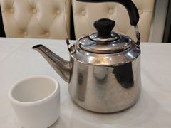 -湘桂人酒楼(西便门店)