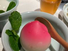 -局气 烤鸭·北京菜(武清店)