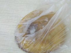 -众品香美食(三弓路店)