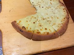 -海南清水湾莱佛士酒店