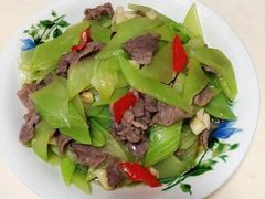 -家家月嫂育婴师育儿嫂(龙岗直营店)