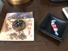 -时光漫步酒店(北京国子监簋街北新桥地铁站店)