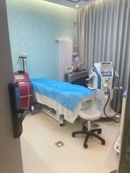 -联合丽格·张菡丽格医疗美容