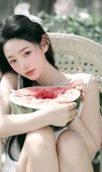 -瞳摄影写真旗舰店