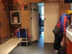 -吉野家(华联商厦店)