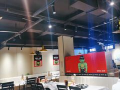 -蛙老爹·蜀香美蛙鱼头(王家湾店)