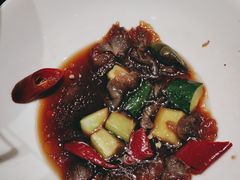 -梦都海鲜酒家(万达广场江桥店)