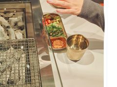 -德克士精巧店(大宁百联精巧PL店)