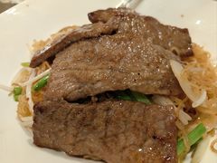 -香港喜来登酒店天宝阁