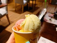 -大桥日本料理·日式放题·铁板定食(科兴科学园店)