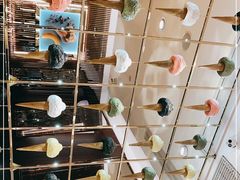 -VENCHI 闻绮(上海佛罗伦萨小镇店)