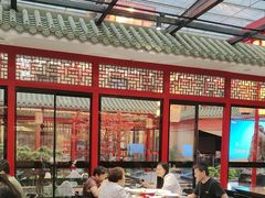 -老山东·山东菜(鲁菜名店)