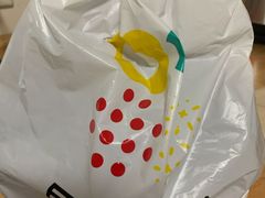 -鱼籽村秘制拌饭(崇文门店)