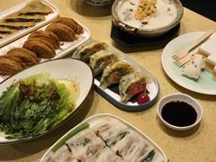 -正哥点心专家(上邦百汇城店)