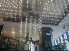 -开口笑·精选水饺