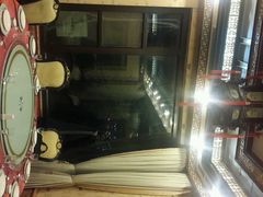 android_upload_pic-鹊华居·地道鲁菜·海鲜·融合味(大明湖店)