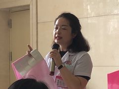 -成都市妇女儿童中心医院(中心院区)