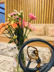 -FineYoga梵音瑜伽·普拉提