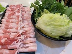 -京门活鱼馆·鱼火锅(百子湾（原红庙）店)