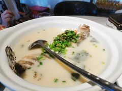 -时间仓(湘江世纪城店)