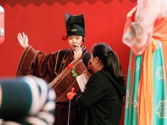 -杭州宋城
