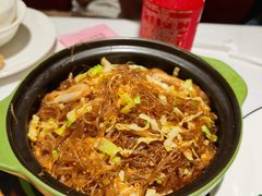 -尚一汤 广东炖汤(金桥国际店)