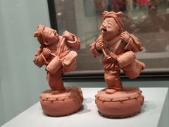 -北京工艺美术博物馆