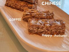 -顺德渔村(华侨城店)
