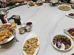 -回锦轩(泉园店)