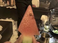 -简奥斯汀·赫本酒吧