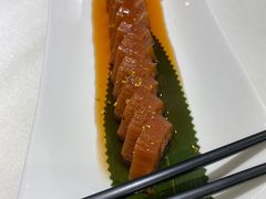 糖藕-宝燕海鲜(好爱店)