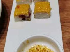 -晋家门(文峰广场店)