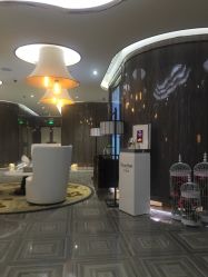 -百丽雅QueenSpa双美中心