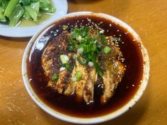 -老丘丘(较场口店)