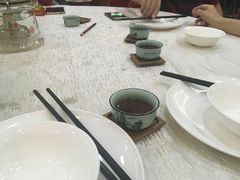 -恒宝大酒楼(城际·荔盈大厦店)