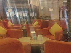 -逸派咖啡 EPARKCOFFEE(广安门店)