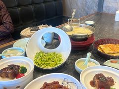 -紫泥369粗粮季(鼓楼店)