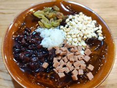 冰粉-先启半步颠小酒馆(回龙观店)