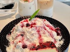 -洪小鹏生活美学馆(领SHOW天地店)