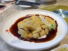 -朱仔记食府(江南大道店)