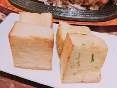 -尊品牛排(中大国际店)