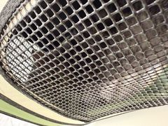 -悦宠动物医院(京丰分院)