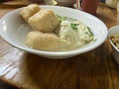 -仓桥面结店