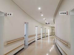 -深圳大学总医院