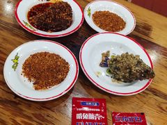 -冒椒火辣(太古里店)