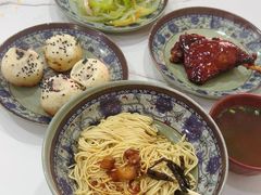 -无名生煎(昌里东路)