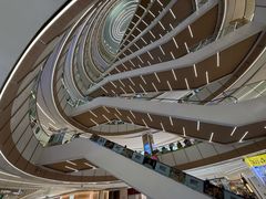 -天河领展广场