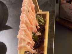 -湊湊火锅·茶憩(杭州湖滨银泰in77店)