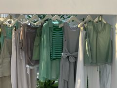 -万达广场(南昌红谷滩店)